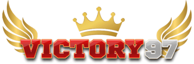 victory97 Logo
