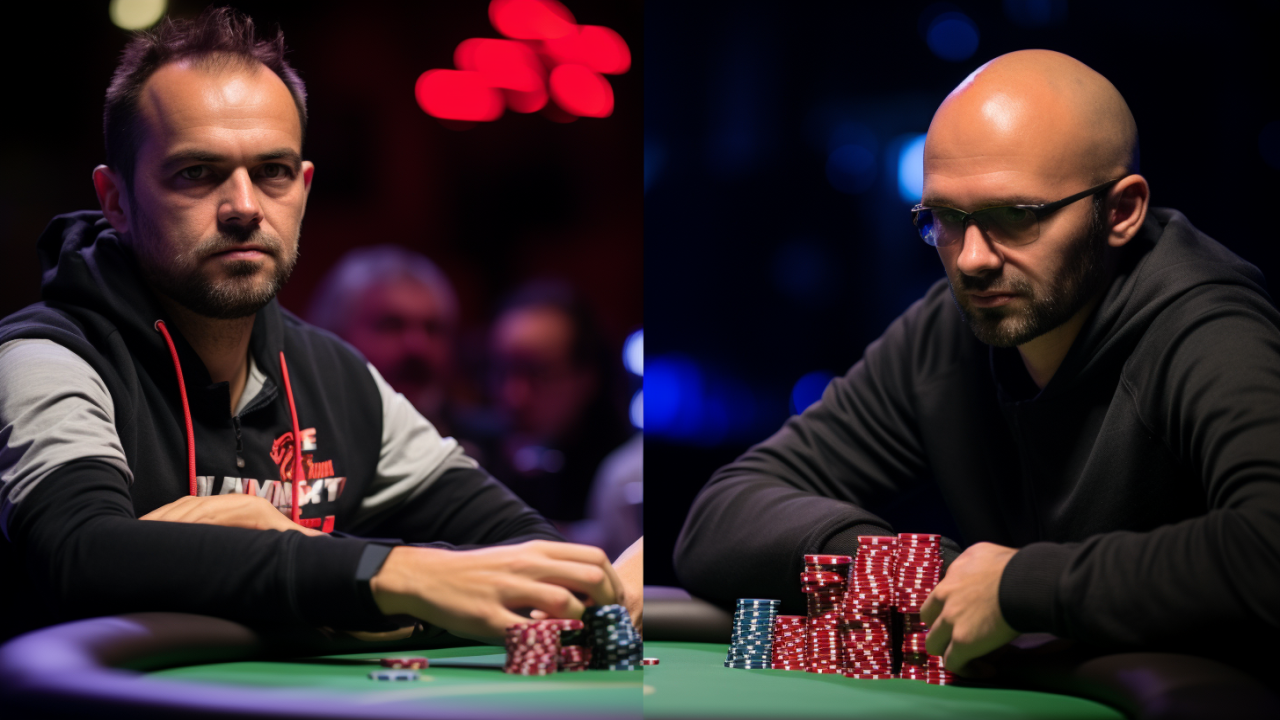 WSOP, WPT and EPT: Who has more to lose in Decembe...
