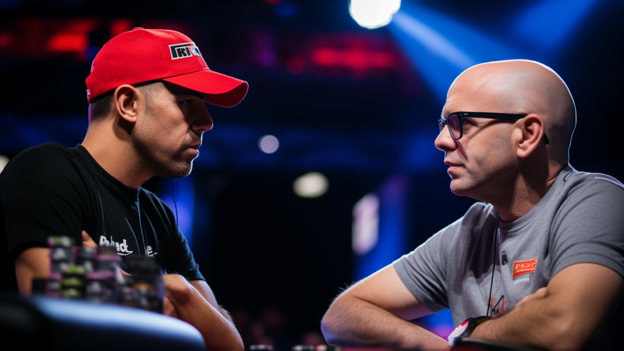 WSOP, WPT and EPT: Who has more to lose in Decembe...